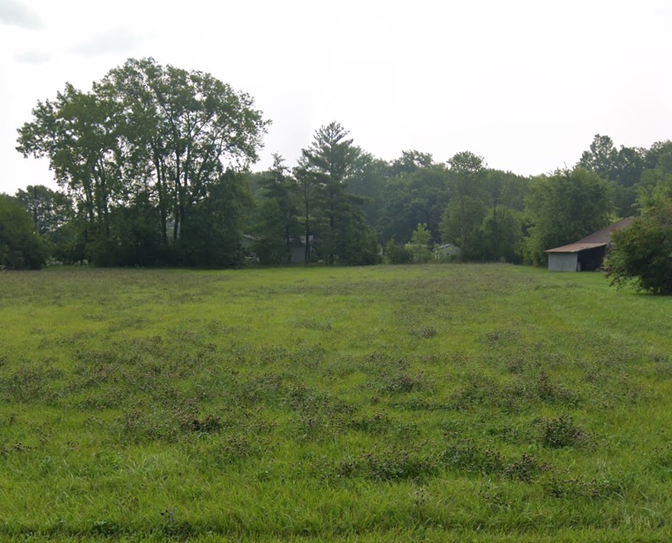 2949 800 W — photo 2