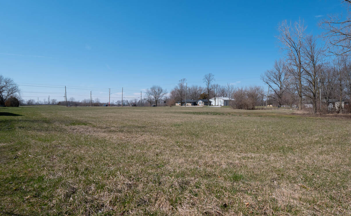 2949 800 W — photo 4
