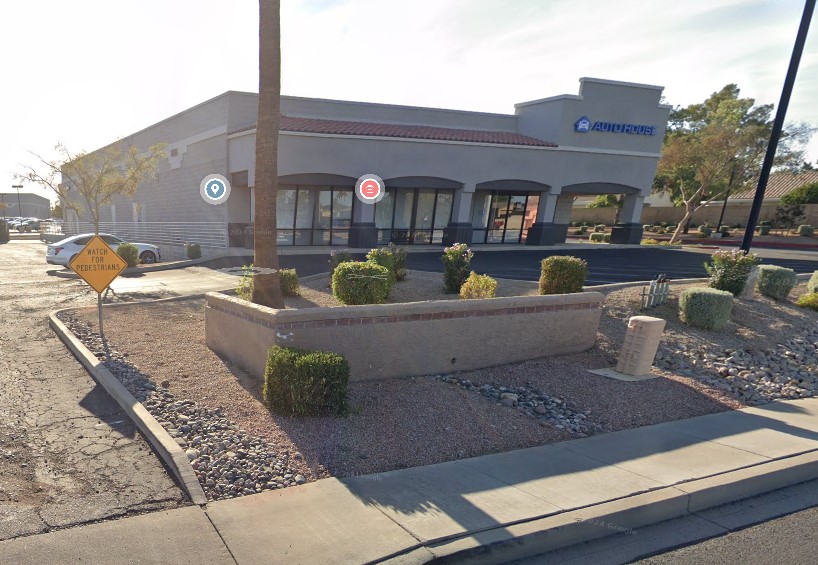 SWC RH Johnson Blvd & Meeker Blvd — photo 3