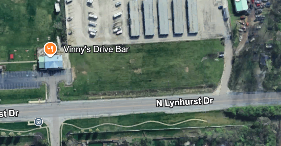 645 N Lynhurst Dr — photo 2