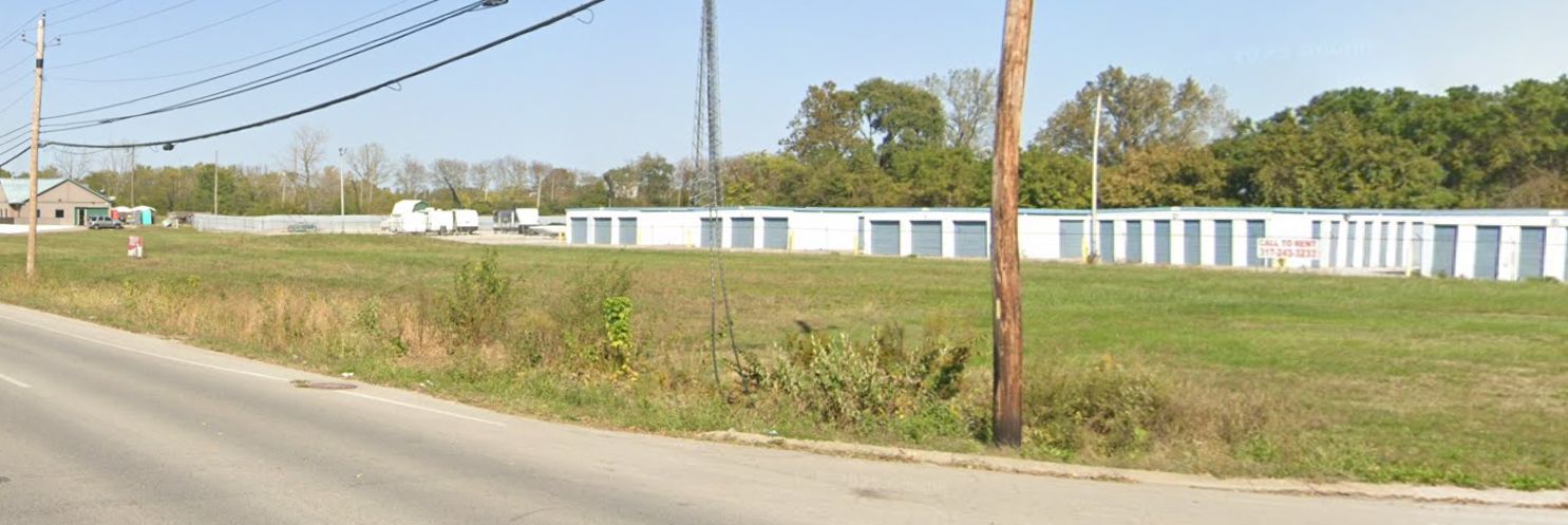 Featured property