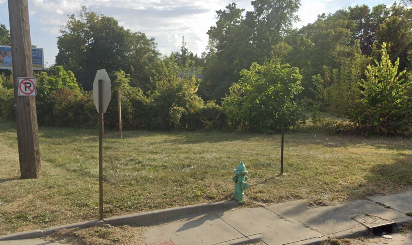 3214 Doctor M.L.K. Jr St — photo 2