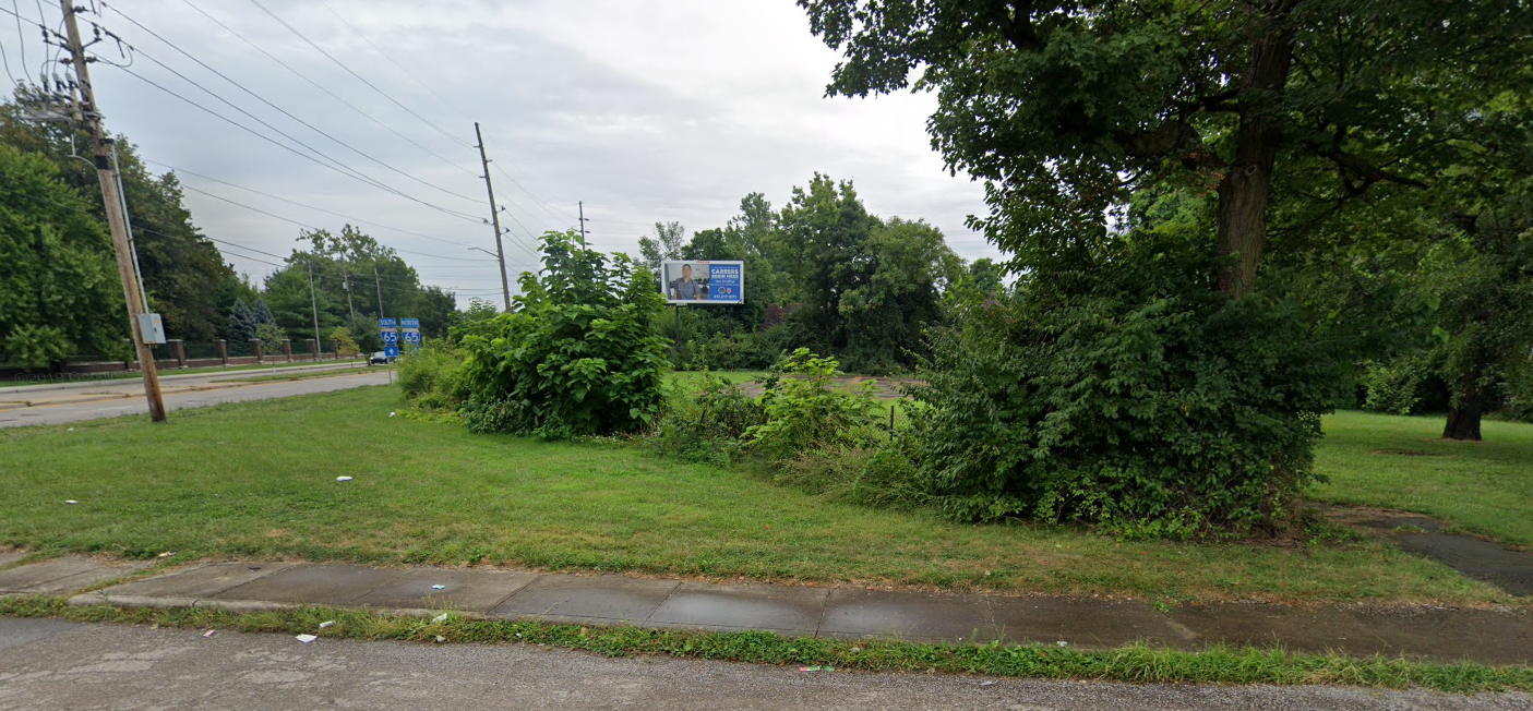 3214 Doctor M.L.K. Jr St — photo 4