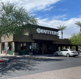 Featured property