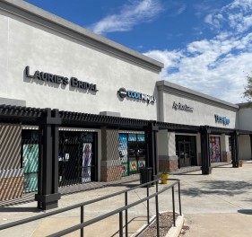Northsight Blvd & Raintree DR — photo 2