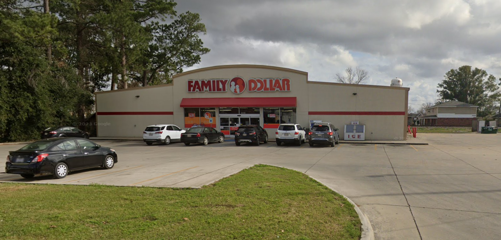 Featured property