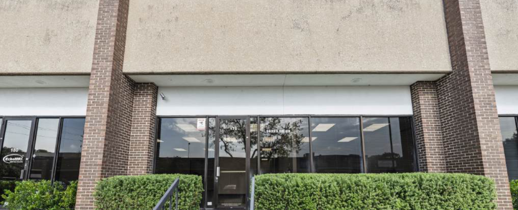 Featured property