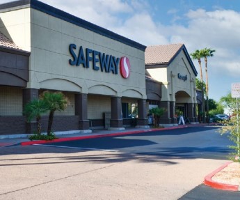Featured property
