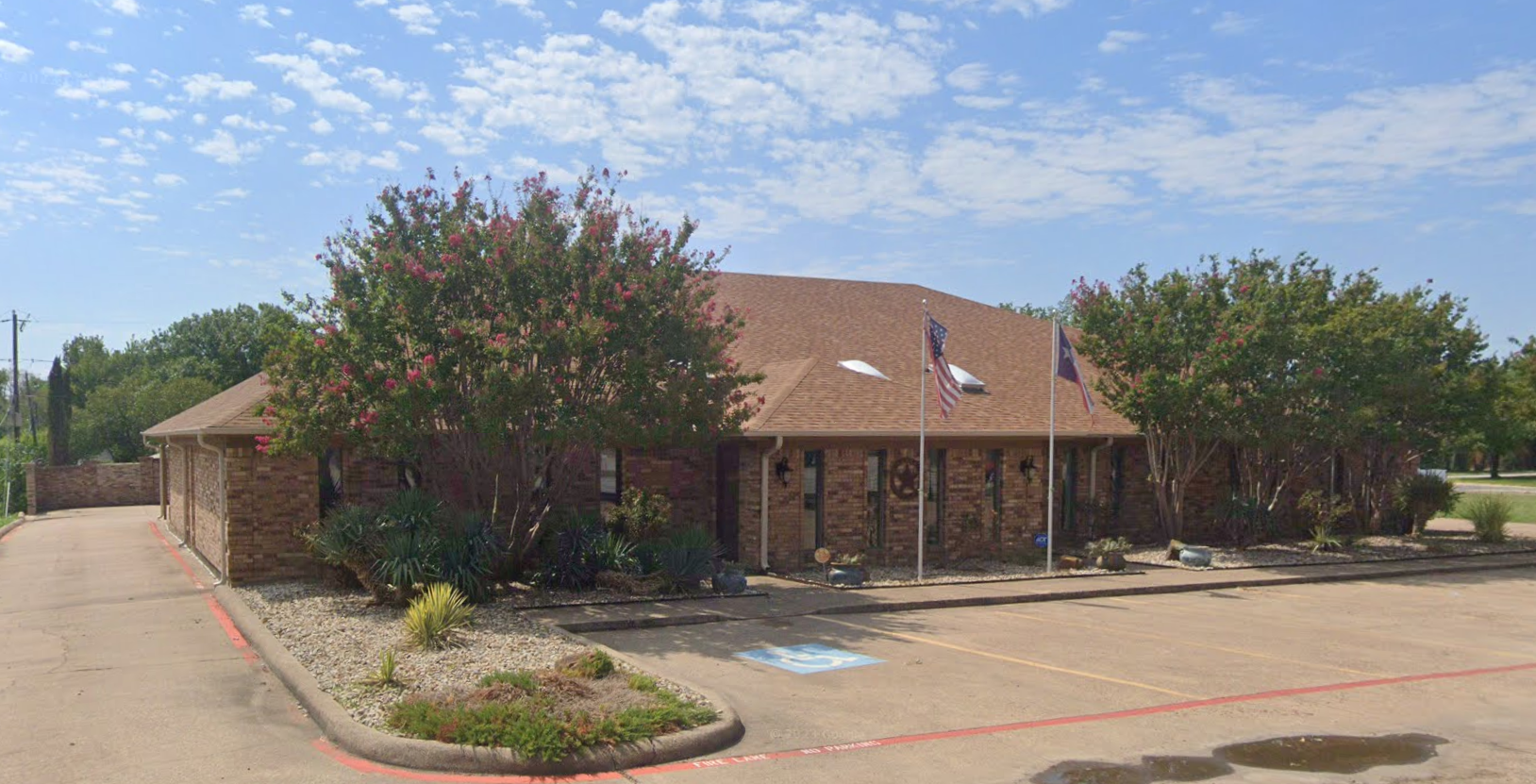 Featured property