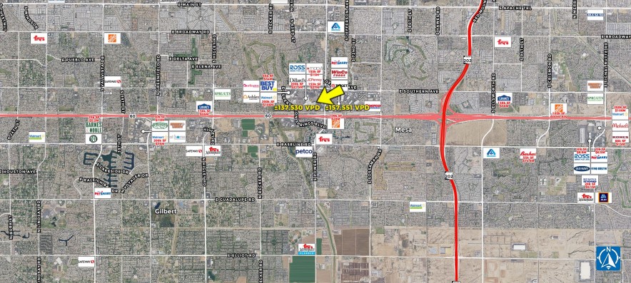 Featured property