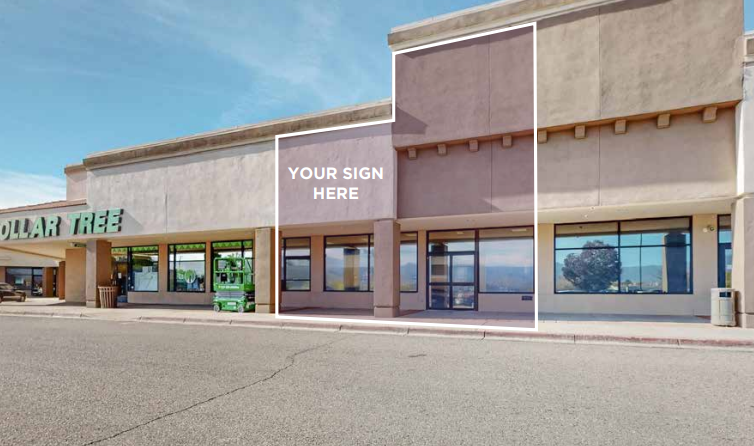 Featured property