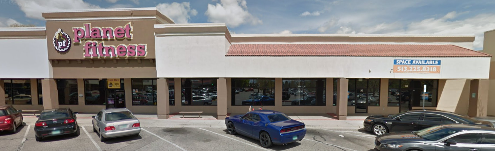 Turn Key Class-A North Valley 2nd Gen Dentist Office — photo 2