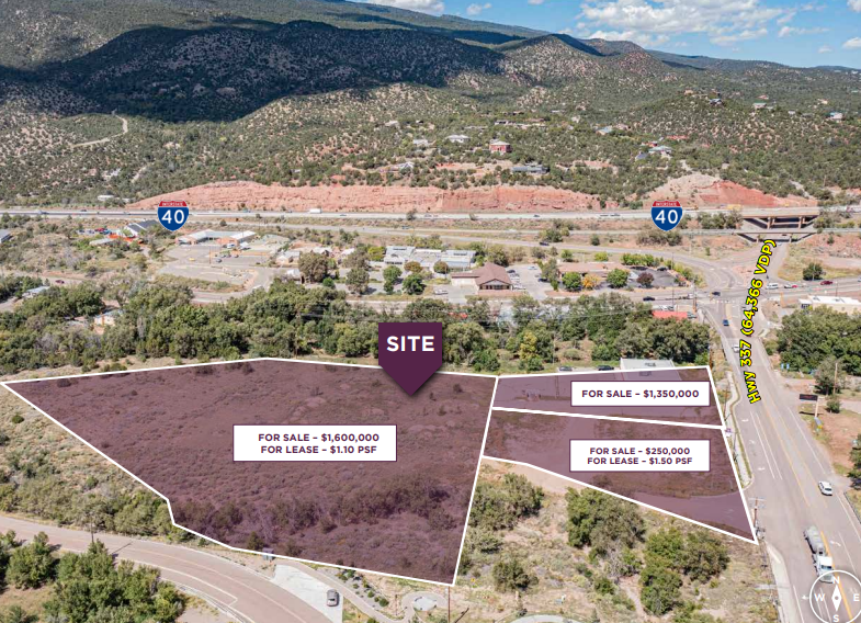 Featured property