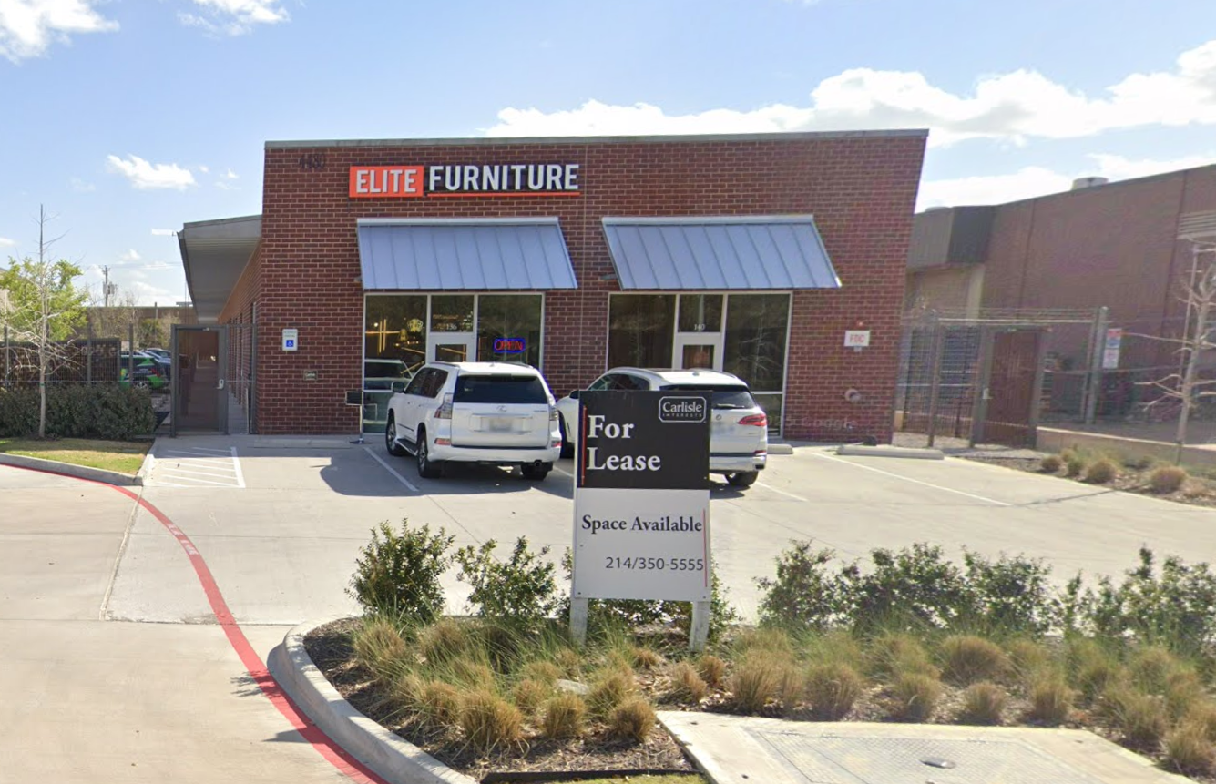 Featured property