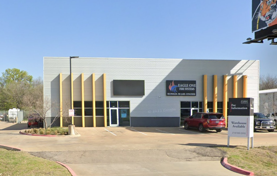Featured property