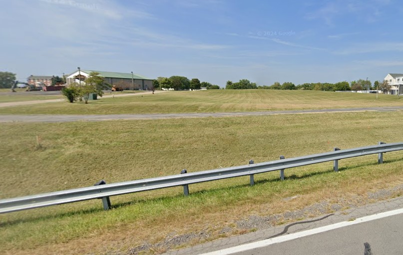 Featured property