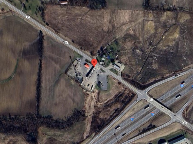 Featured property