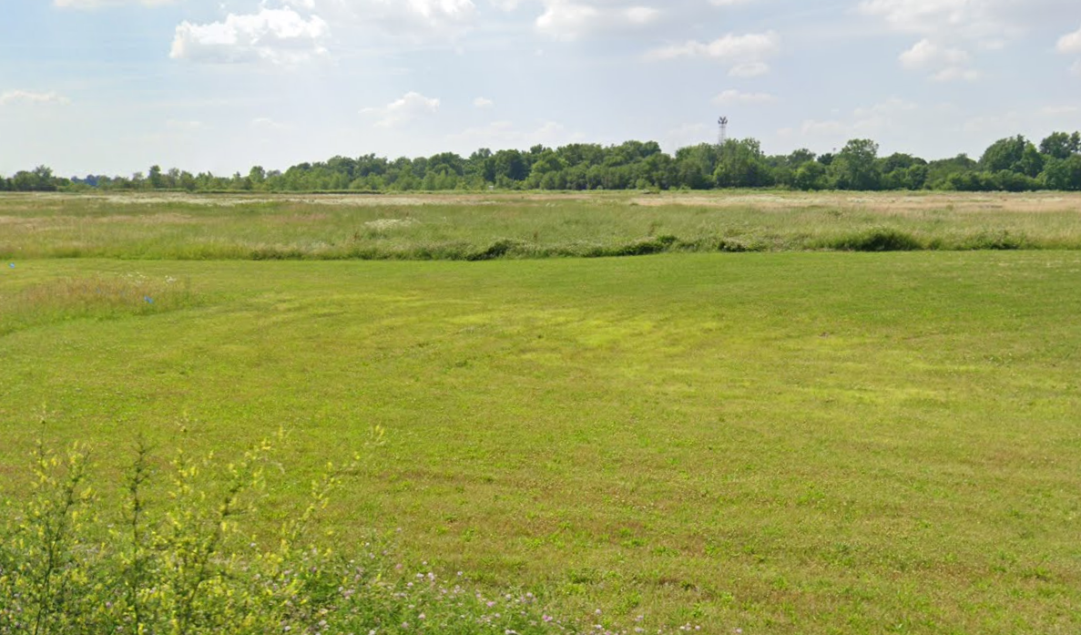 Featured property