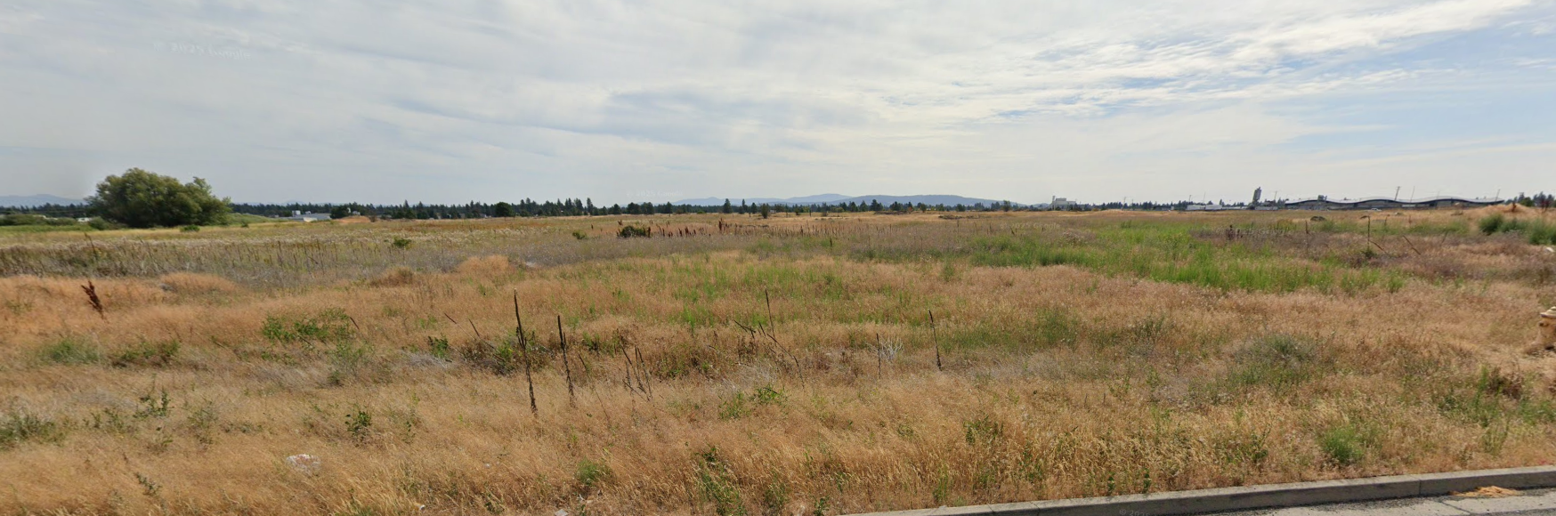Pacific NW Technology Center — photo 2