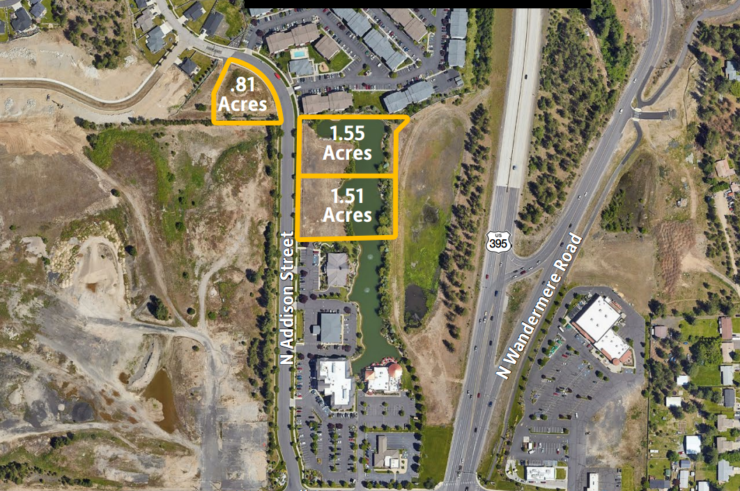 Featured property