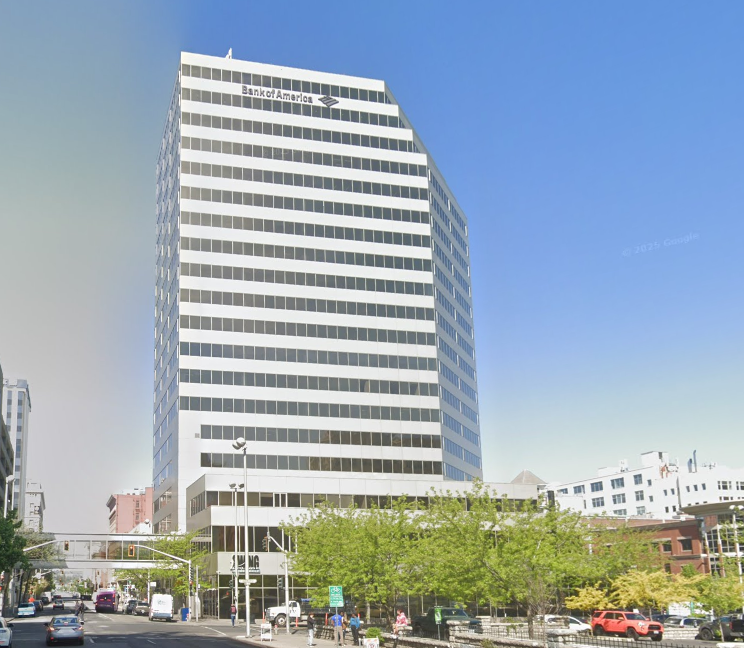 Featured property