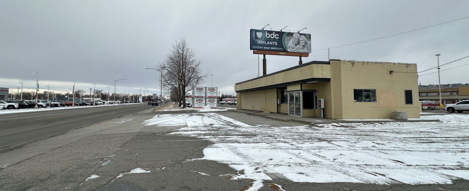 15th and Grand Ave — photo 2