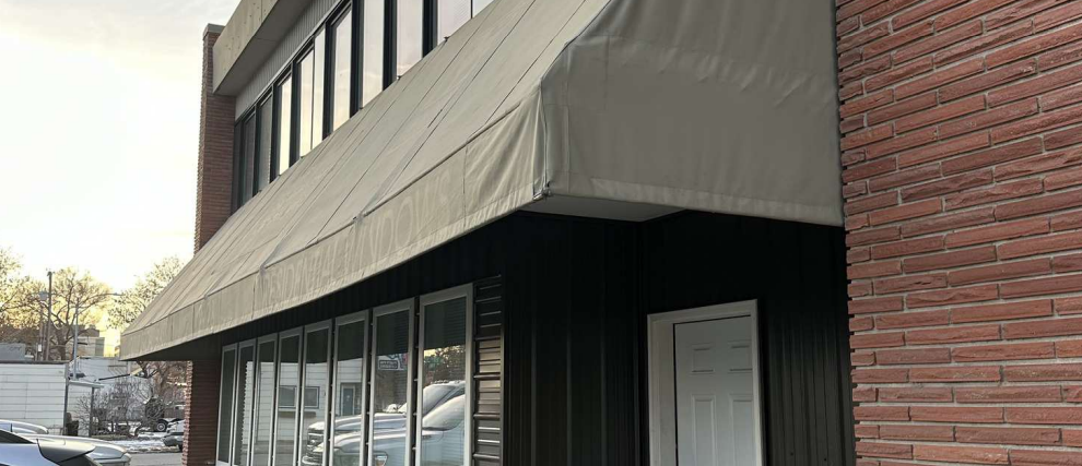 207 N 22nd Street — photo 2
