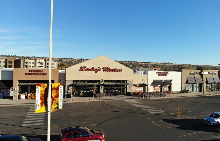 Featured property