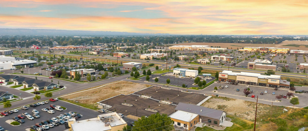 Featured property
