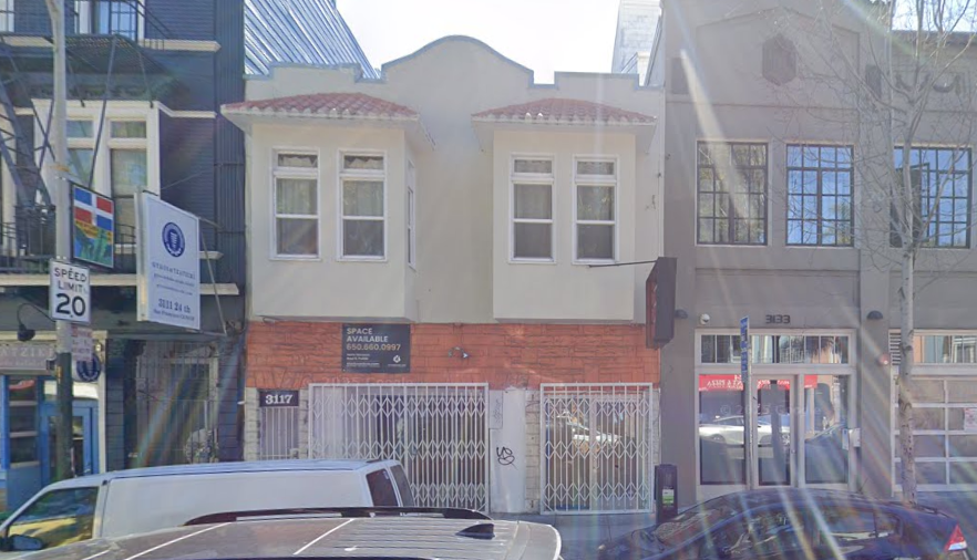 Featured property