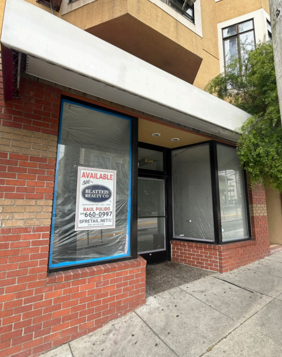 Featured property
