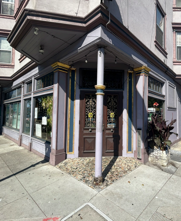 Featured property