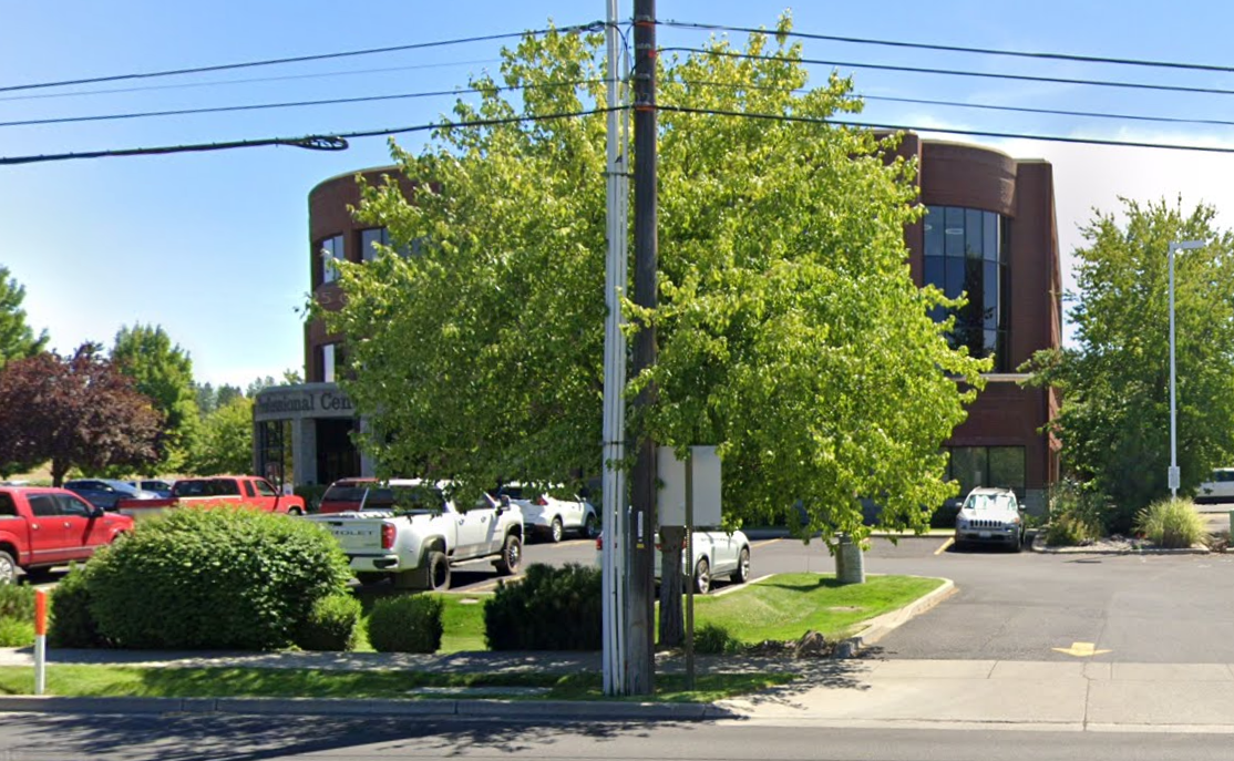 Photo 2