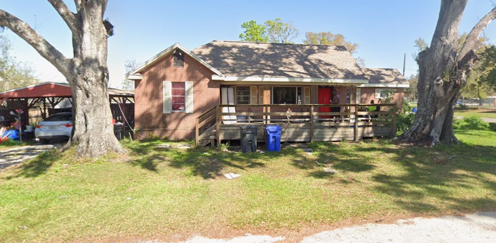 Featured property