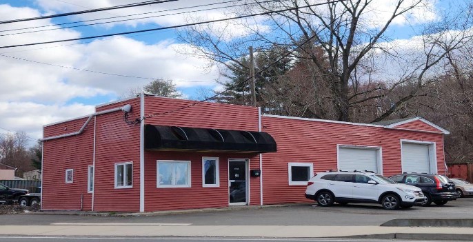 Featured property