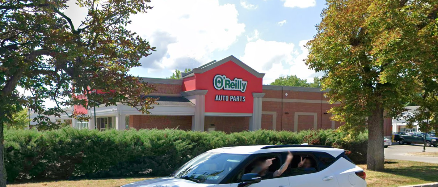 Featured property
