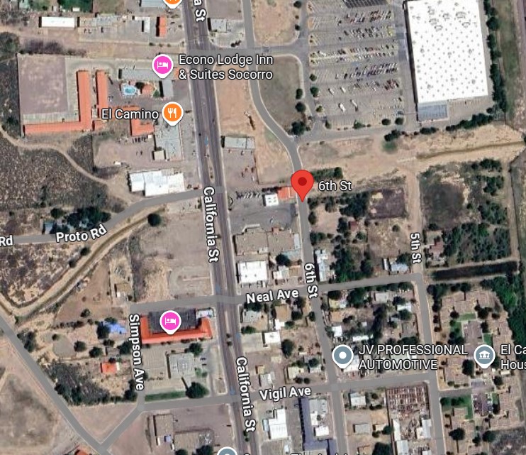 Featured property
