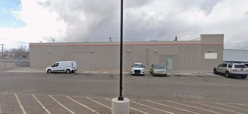 Advance Auto Parts | 4910 Central Ave SE — photo 4