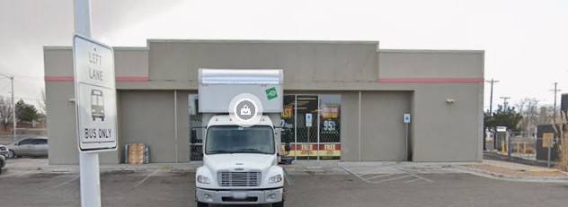 Featured property