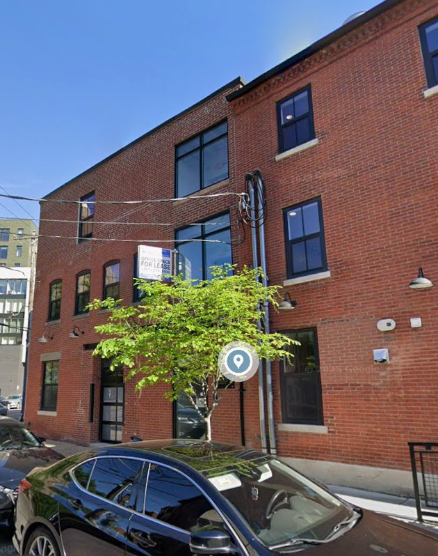Featured property