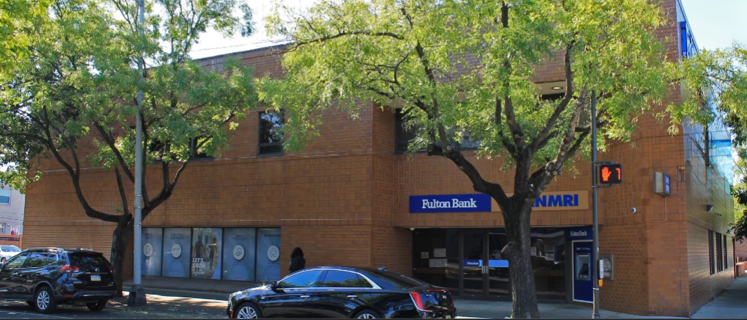 Featured property