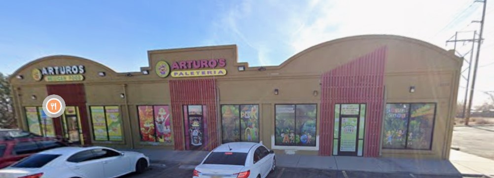 10120 Central Ave — photo 2