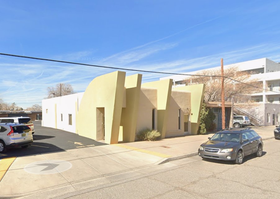Sierra Office Condos — photo 2