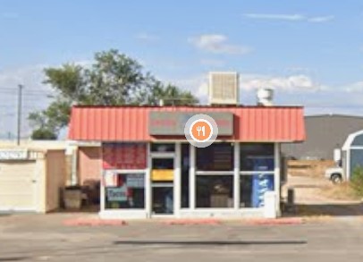 Lulu's Kitchen on RT 66 Moriarty — photo 2