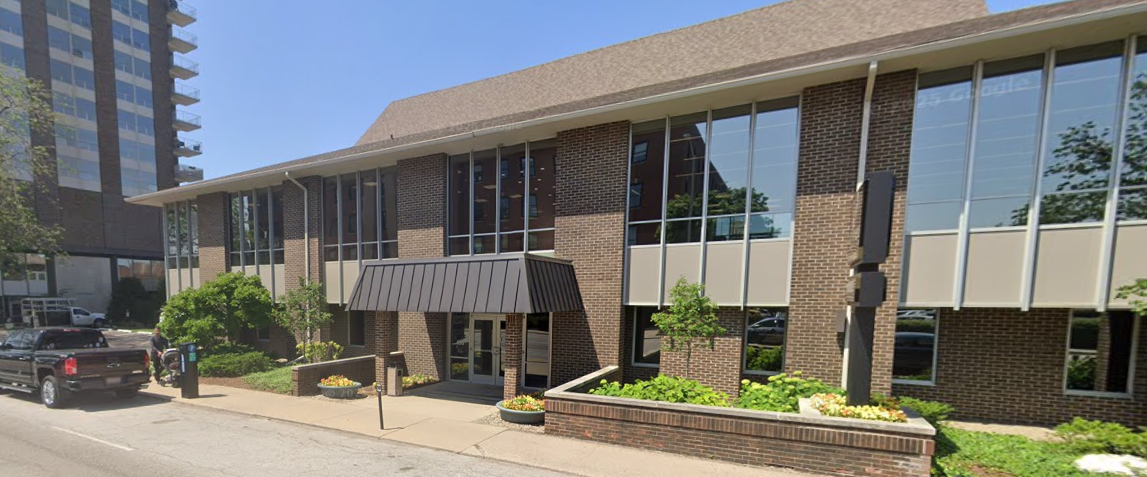 Featured property