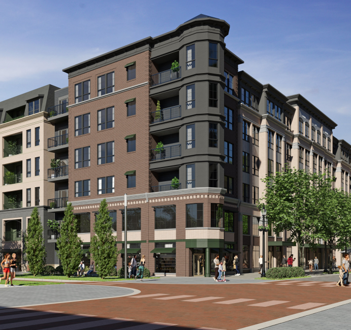 Featured property