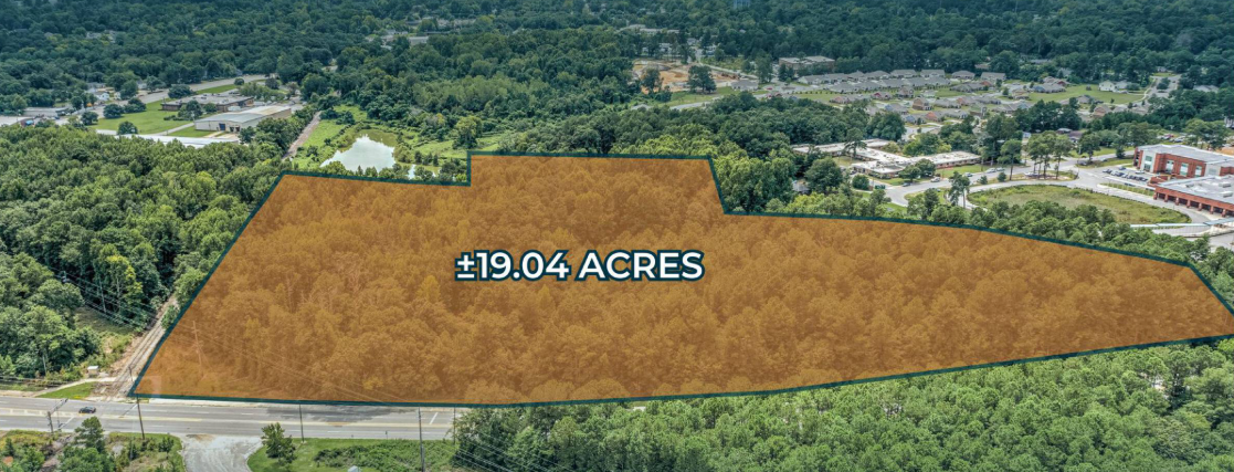 Featured property