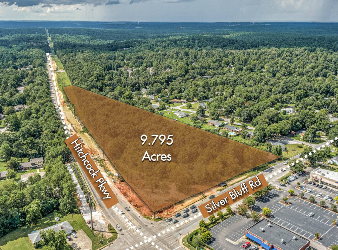 Featured property