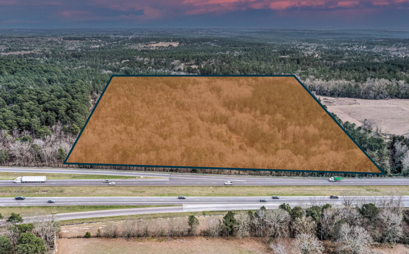 Featured property