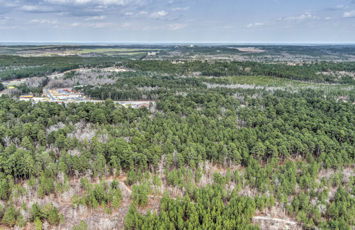 00 Edgefield Hwy — photo 2